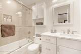 3605 Michael - Photo 12