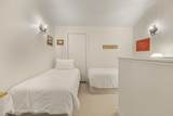 3605 Michael - Photo 14