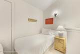 3605 Michael - Photo 15