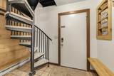 3605 Michael - Photo 17