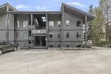 3605 Michael - Photo 18