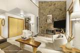 3605 Michael - Photo 2