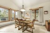 3605 Michael - Photo 3