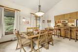3605 Michael - Photo 4