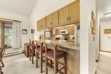 3605 Michael - Photo 5