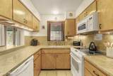 3605 Michael - Photo 6