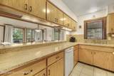 3605 Michael - Photo 7