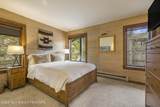 3605 Michael - Photo 8
