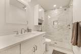 3605 Michael - Photo 9