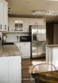 9508 Hwy 191 - Photo 10