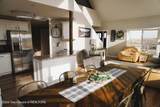 9508 Hwy 191 - Photo 11