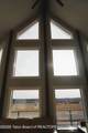 9508 Hwy 191 - Photo 12