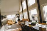 9508 Hwy 191 - Photo 13