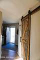 9508 Hwy 191 - Photo 14