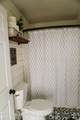 9508 Hwy 191 - Photo 15