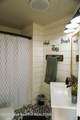 9508 Hwy 191 - Photo 16