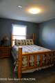 9508 Hwy 191 - Photo 17