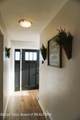 9508 Hwy 191 - Photo 18