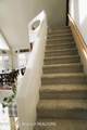 9508 Hwy 191 - Photo 19