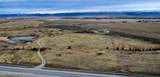 9508 Hwy 191 - Photo 2