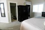 9508 Hwy 191 - Photo 21