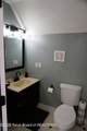 9508 Hwy 191 - Photo 22