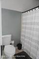 9508 Hwy 191 - Photo 23