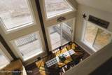 9508 Hwy 191 - Photo 25