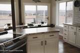 9508 Hwy 191 - Photo 26