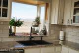 9508 Hwy 191 - Photo 27