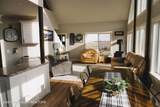 9508 Hwy 191 - Photo 28