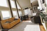 9508 Hwy 191 - Photo 30