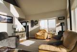 9508 Hwy 191 - Photo 31