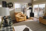 9508 Hwy 191 - Photo 32