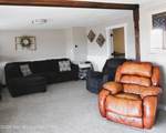 9508 Hwy 191 - Photo 37