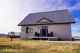 9508 Hwy 191 - Photo 4