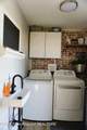 9508 Hwy 191 - Photo 41