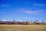 9508 Hwy 191 - Photo 42