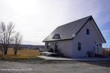 9508 Hwy 191 - Photo 43
