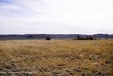 9508 Hwy 191 - Photo 44