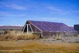 9508 Hwy 191 - Photo 45