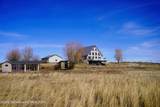 9508 Hwy 191 - Photo 46