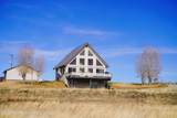 9508 Hwy 191 - Photo 47
