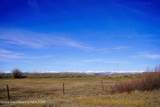 9508 Hwy 191 - Photo 48