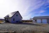 9508 Hwy 191 - Photo 5