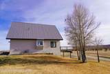 9508 Hwy 191 - Photo 6