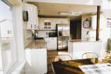 9508 Hwy 191 - Photo 7