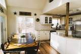 9508 Hwy 191 - Photo 9