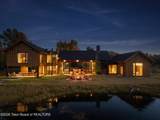 5660 Stone Creek Lane - Photo 6