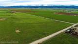 LOT 2 Wagon Wheel Cir - Photo 8